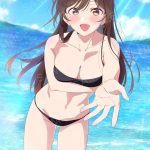 レス1番の画像4