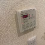 レス42番の画像1