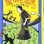 レス6番の画像2