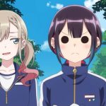 レス12番の画像11