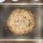 レス20番の画像2