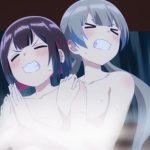 レス6番の画像9