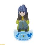 レス17番の画像1