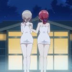 レス12番の画像6