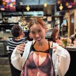 レス35番の画像1