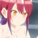 レス11番の画像5