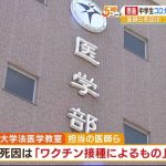 レス13番の画像3