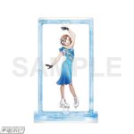 レス2番の画像3