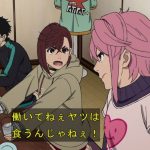 レス30番の画像9