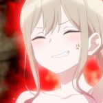 レス11番の画像4
