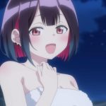 レス7番の画像6