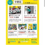 レス2番の画像3