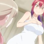 レス10番の画像4