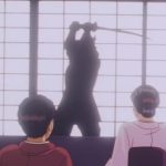 レス10番の画像2
