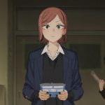 レス6番の画像10