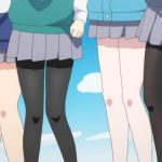 レス12番の画像8