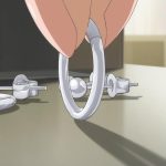 レス8番の画像5