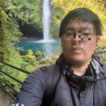 レス3番の画像3