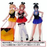レス6番の画像4