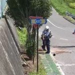 レス1番の画像3