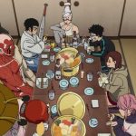 レス3番の画像2