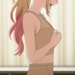 レス8番の画像2