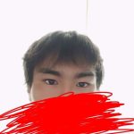 レス66番の画像1