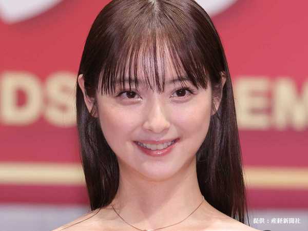 記事サムネイル