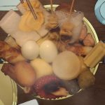 レス30番の画像2