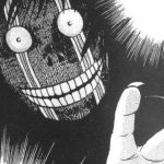 レス4番の画像1