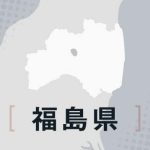 レス1番のリンク先のサムネイル画像