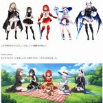 レス1番の画像2