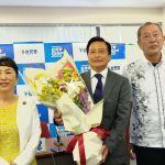 レス1番のリンク先のサムネイル画像