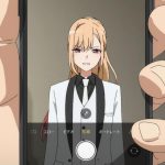 レス11番の画像2