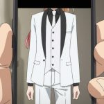 レス11番の画像6