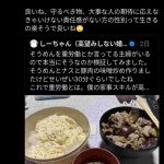 レス26番の画像1