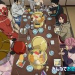 レス30番の画像4