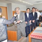 レス1番のリンク先のサムネイル画像