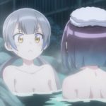 レス6番の画像2