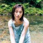 レス23番の画像1