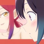レス2番の画像6
