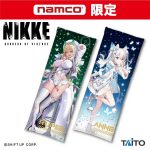 レス10番の画像2
