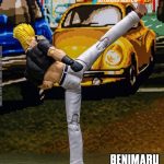 レス1番の画像10