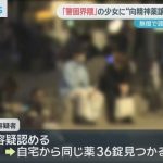 レス1番のリンク先のサムネイル画像