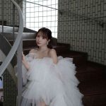 レス28番の画像1