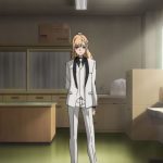 レス8番の画像9
