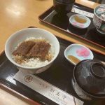 レス65番の画像1