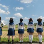 レス4番の画像1