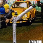レス1番の画像9