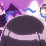 レス3番の画像7